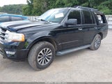 Ford Expedition Xlt 1FMJU1JT5HEA14347 снимка