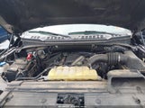 Ford F-150 Lariat 1FTEW1E58KFD30712 снимка