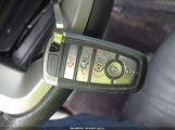 Ford F-150 Lariat 1FTEW1E58KFD30712 снимка