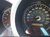 Toyota 4Runner Limited V8 JTEBT17R450053443 снимка