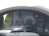 Ford F-150 Fx4/Xl/Xlt 1FTRF14536NA78530 снимка