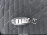 Nissan Kicks Sv Xtronic Cvt 3N1CP5CV8ML499879 fotografie