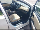 Toyota Avalon Hybrid Limited 4T1BD1EB0DU001110 fotografie