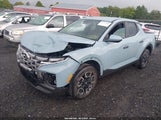 Hyundai Santa Cruz Sel 5NTJBDAE5NH027190 photo