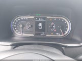 Hyundai Santa Cruz Sel 5NTJBDAE5NH027190 снимка