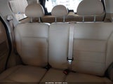 Ford Escape Limited 1FMCU04729KA02595 снимка