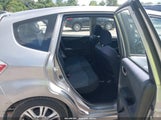 Honda Fit Sport JHMGE88409S040679 photo