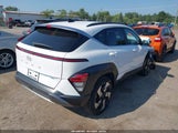 Hyundai Kona Limited KM8HECA34RU165341 снимка