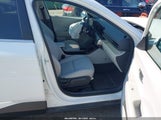 Hyundai Kona Limited KM8HECA34RU165341 снимка