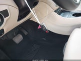 Mercedes-Benz Cla 250 4Matic WDDSJ4GB6JN569854 photo