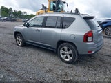 Jeep Compass Latitude 1C4NJDEB6FD245987 снимка