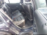 Chevrolet Cruze 2Lt Auto 1G1PE5SB9E7310103 снимка