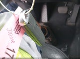 Mazda Cx-9 Grand Touring JM3TCBDY2G0113675 снимка
