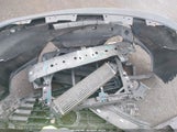 Mazda Cx-9 Grand Touring JM3TCBDY2G0113675 снимка