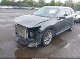 Mazda Cx-9 Grand Touring JM3TCBDY2G0113675 снимка