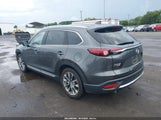 Mazda Cx-9 Grand Touring JM3TCBDY2G0113675 снимка