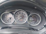 Mazda Cx-9 Grand Touring JM3TCBDY2G0113675 снимка