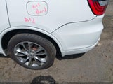 Dodge Durango Gt Plus Awd 1C4RDJDG0LC187557 снимка