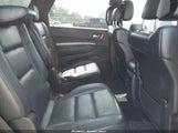 Dodge Durango Gt Plus Awd 1C4RDJDG0LC187557 снимка