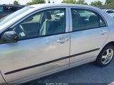 Toyota Corolla Ce JTDBR32E560082969 снимка