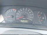 Toyota Corolla Ce JTDBR32E560082969 fotografie