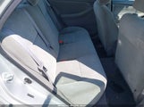 Toyota Corolla Ce JTDBR32E560082969 fotografie
