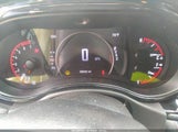 Dodge Durango R/T Awd 1C4SDJCT2MC663731 снимка