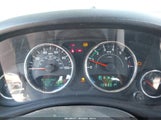 Jeep Wrangler Unlimited Willy Wheeler 4X4 1C4BJWDGXHL577662 снимка