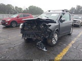 Nissan Rogue Sv KNMAT2MT8KP553761 снимка