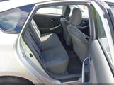 Toyota Prius Ii JTDKN3DU2A0151125 снимка