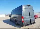 Ford Transit-250 1FTYR3XM6KKB73533 снимка