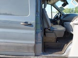 Ford Transit-250 1FTYR3XM6KKB73533 снимка