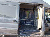 Ford Transit-250 1FTYR3XM6KKB73533 снимка