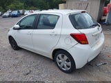 Toyota Yaris L VNKKTUD36GA064759 fotografie