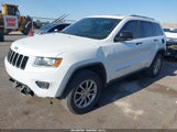 Jeep Grand Cherokee Limited 1C4RJFBM7FC113071 photo