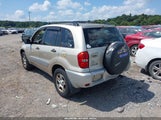 Toyota Rav4 JTEHD20V950039879 снимка