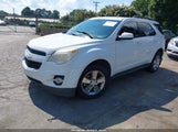 Chevrolet Equinox 2Lt 1GNALPEK0DZ100560 снимка