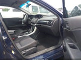 Honda Accord Sport 1HGCR2F59EA087689 снимка