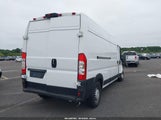 Ram Promaster  Tradesman High Roof 159 Wb W/Pass Seat 3C6LRVDGXRE106300 снимка