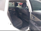 Nissan Murano S 5N1AZ2MH8HN181624 снимка