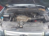 Honda Pilot Ex-L 5FNYF28516B007868 снимка