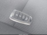Hyundai Accent Sel 3KPC24A67NE158822 снимка