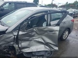 Hyundai Accent Sel 3KPC24A67NE158822 снимка