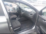Hyundai Accent Sel 3KPC24A67NE158822 снимка