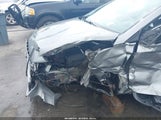 Hyundai Accent Sel 3KPC24A67NE158822 снимка