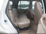 Ford Expedition Eddie Bauer/Xlt 1FMPU18L4XLC34010 photo