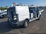 Ford Transit-250 1FTYR1ZMXGKA03152 снимка