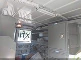 Ford E-250 Commercial 1FTNE2EL3BDA19871 fotografie
