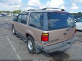 Ford Explorer 1FMDU34X7TUB27531 снимка