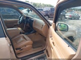 Ford Explorer 1FMDU34X7TUB27531 снимка
